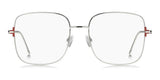 Boss Frame Eyeglasses 1866