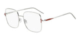 Boss Frame Eyeglasses 1866