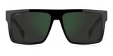 BOSS Sunglasses 1895_S