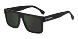 BOSS Sunglasses 1895_S