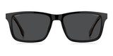Boss Sunglasses 1896_C Gent Men