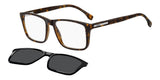 Boss Sunglasses 1896_C Gent Men