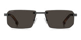 BOSS MOD. BOSS 1918_S