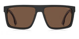 BOSS MOD. BOSS 1956_G_S