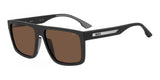 BOSS MOD. BOSS 1956_G_S