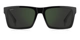 BOSS Sunglasses 1983_S Gent Base EAN 197737362478