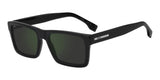 BOSS Sunglasses 1983_S Gent Base EAN 197737362478