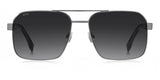 Boss Sunglasses 1985_S Gent Baseai WWT