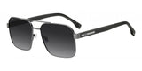 Boss Sunglasses 1985_S Gent Baseai WWT