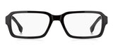 Boss Sunglasses 1986 Gent Model 1986_807_55