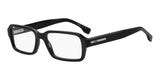 Boss Sunglasses 1986 Gent Model 1986_807_55