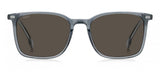 BOSS MOD. BOSS 2004_G_S
