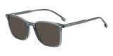 BOSS MOD. BOSS 2004_G_S