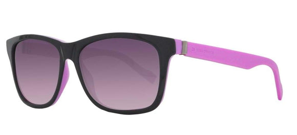 BOSS ORANGE MOD. BOSS ORANGE 0117_S-0