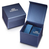 FESTINA Mod. F20557_2-3