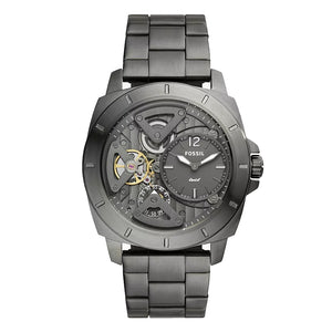 FOSSIL Mod. BQ2787-0