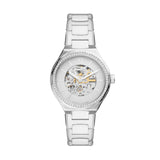 FOSSIL Mod. BQ3788-0