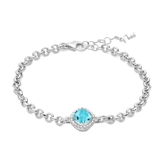 MILUNA Mod. BRD960-0