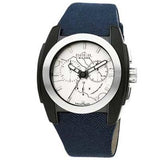 BREIL Mod. BW0508-0