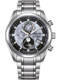 CITIZEN Mod. BY1010-81H-0