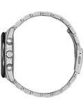 CITIZEN Mod. BY1018-80E