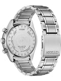 CITIZEN Mod. BY1018-80E