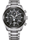 CITIZEN Mod. BY1018-80E