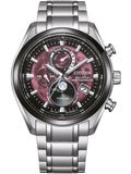 CITIZEN Mod. BY1018-80X-0