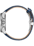CITIZEN Mod. BY1030-09A-1