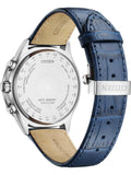 CITIZEN Mod. BY1030-09A-2