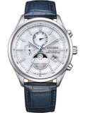 CITIZEN Mod. BY1030-09A-0