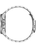 Citizen Watch BY1030-50L Gent Quartz 10 ATM Sapphire Glass