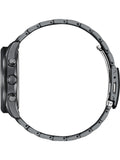 CITIZEN Mod. BY1035-56L