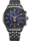 CITIZEN Mod. BY1035-56L