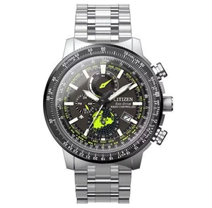 CITIZEN WATCHES Mod. BY3006-53E-0