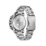 CITIZEN WATCHES Mod. BY3006-53E-2