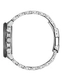 CITIZEN Mod. BY3006-53H