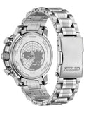 CITIZEN Mod. BY3006-53H