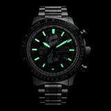 CITIZEN Mod. BY3006-53H