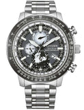 CITIZEN Mod. BY3006-53H
