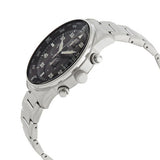 Citizen Men's Watch CA0690-88E Quartz 10 ATM Mineral Glass Calendar 44 mm