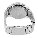 Citizen Men's Watch CA0690-88E Quartz 10 ATM Mineral Glass Calendar 44 mm