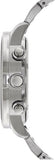 CITIZEN Mod. CA0690-88L-1