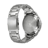 CITIZEN Mod. CA0690-88L-2