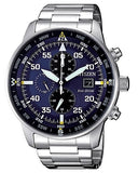 CITIZEN Mod. CA0690-88L-0