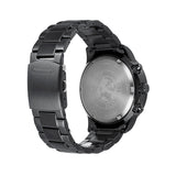 Citizen Watch Citiz en Aviator Chrono CA0695-84E Quartz 10 ATM Mineral Glass 40 mm
