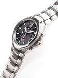 CITIZEN Mod. CA0700-86E-1