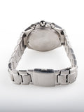 CITIZEN Mod. CA0700-86E-2