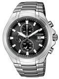 CITIZEN Mod. CA0700-86E-0