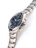 CITIZEN Mod. CA0700-86L-1